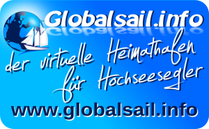 20140301_banner_globalsail